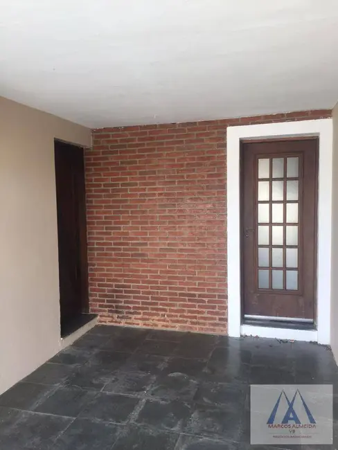 Foto 6 de Casa com 2 quartos à venda, 80m2 em Vila Nova Socorro, Mogi Das Cruzes - SP