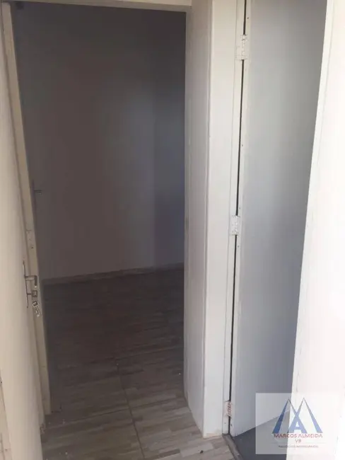 Foto 7 de Casa com 2 quartos à venda, 80m2 em Vila Nova Socorro, Mogi Das Cruzes - SP