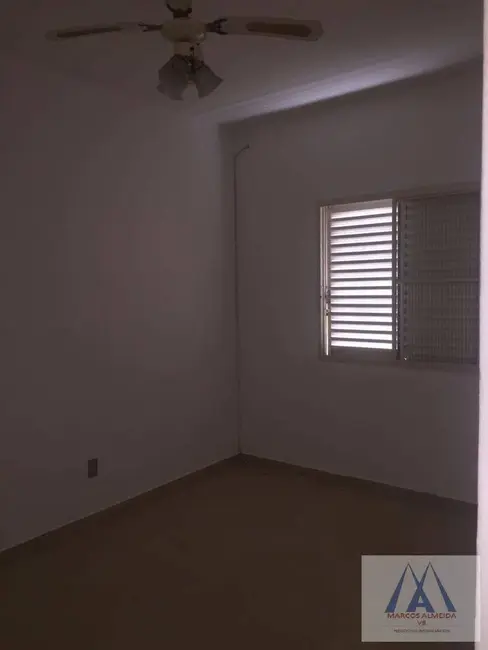 Foto 4 de Casa com 2 quartos à venda, 80m2 em Vila Nova Socorro, Mogi Das Cruzes - SP