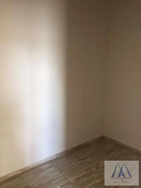 Foto 2 de Casa com 2 quartos à venda, 80m2 em Vila Nova Socorro, Mogi Das Cruzes - SP