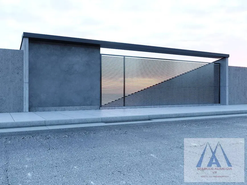 Foto 4 de Casa de Condomínio com 3 quartos à venda, 88m2 em Vila Suissa, Mogi Das Cruzes - SP