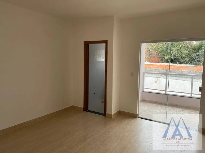Foto 4 de Sobrado com 3 quartos à venda, 240m2 em Jardim São Pedro, Mogi Das Cruzes - SP
