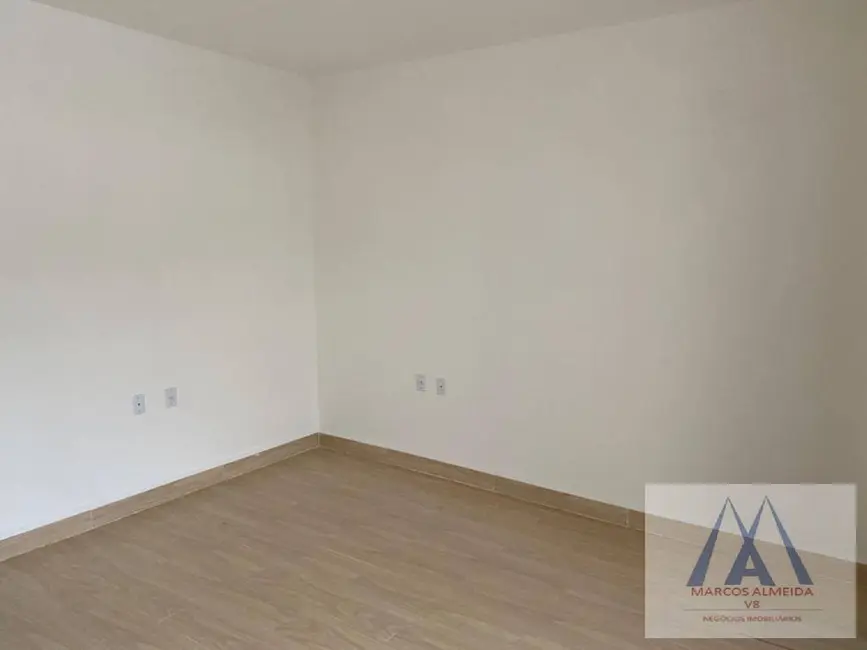 Foto 3 de Sobrado com 3 quartos à venda, 240m2 em Jardim São Pedro, Mogi Das Cruzes - SP