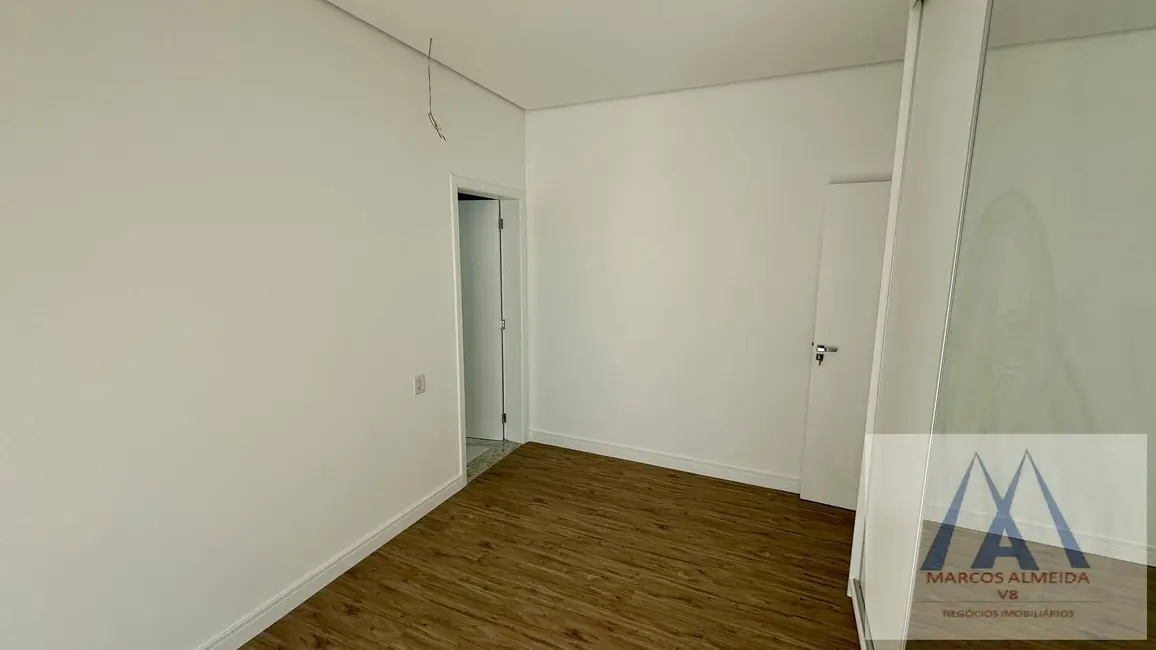 Foto 7 de Casa de Condomínio com 3 quartos à venda, 180m2 em Jardim São Pedro, Mogi Das Cruzes - SP