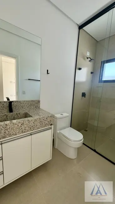 Foto 9 de Casa de Condomínio com 3 quartos à venda, 180m2 em Jardim São Pedro, Mogi Das Cruzes - SP