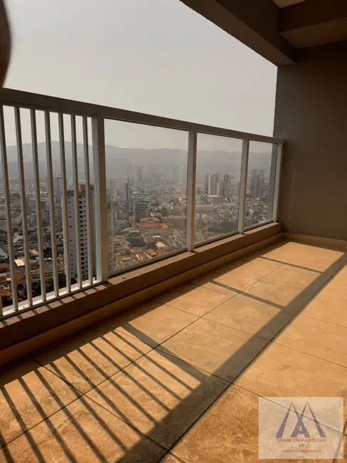 Apartamento com 3 quartos à venda, 72m2 em Centro, Mogi Das Cruzes - SP - imagem 9 Foto 9 de Apartamento com 3 quartos à venda, 72m2 em Centro, Mogi Das Cruzes - SP