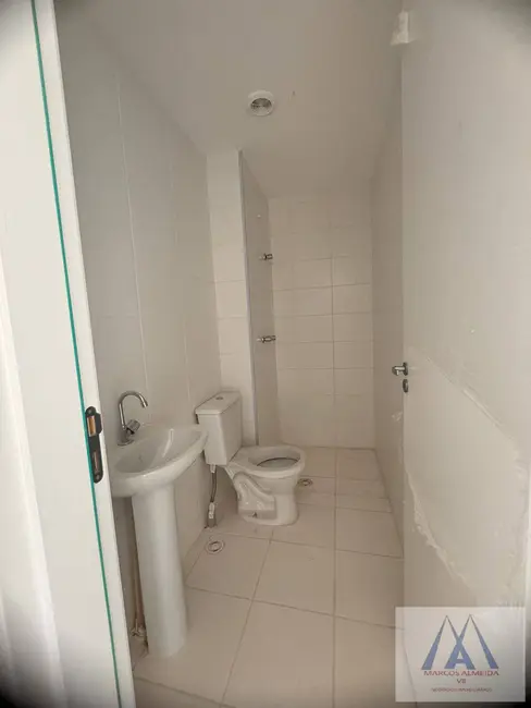 Apartamento com 3 quartos à venda, 72m2 em Centro, Mogi Das Cruzes - SP - imagem 7 Foto 7 de Apartamento com 3 quartos à venda, 72m2 em Centro, Mogi Das Cruzes - SP