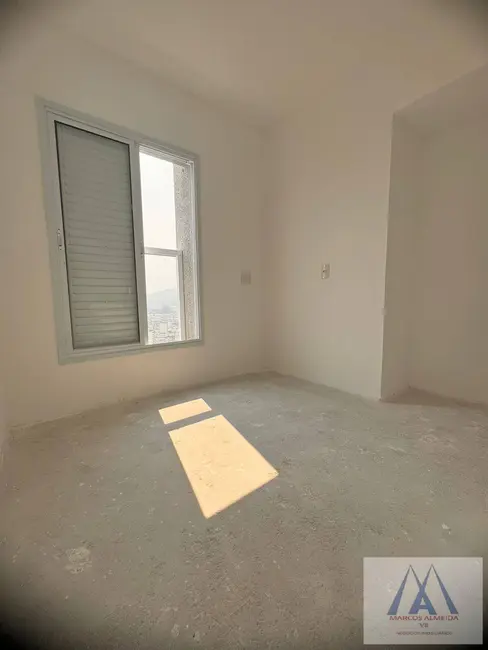 Apartamento com 3 quartos à venda, 72m2 em Centro, Mogi Das Cruzes - SP - imagem 8 Foto 8 de Apartamento com 3 quartos à venda, 72m2 em Centro, Mogi Das Cruzes - SP