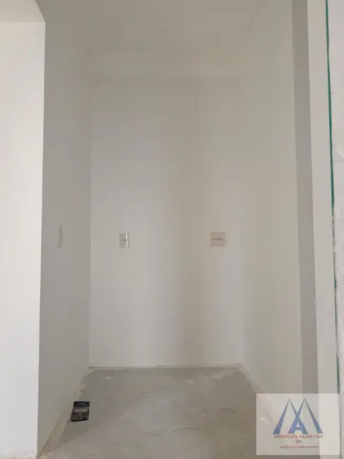 Apartamento com 3 quartos à venda, 72m2 em Centro, Mogi Das Cruzes - SP - imagem 5 Foto 5 de Apartamento com 3 quartos à venda, 72m2 em Centro, Mogi Das Cruzes - SP