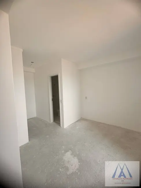 Apartamento com 3 quartos à venda, 72m2 em Centro, Mogi Das Cruzes - SP - imagem 4 Foto 4 de Apartamento com 3 quartos à venda, 72m2 em Centro, Mogi Das Cruzes - SP
