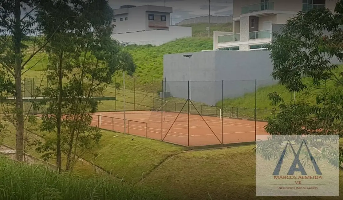 Foto 6 de Lote de Condomínio à venda, 315m2 em Cézar de Souza, Mogi Das Cruzes - SP