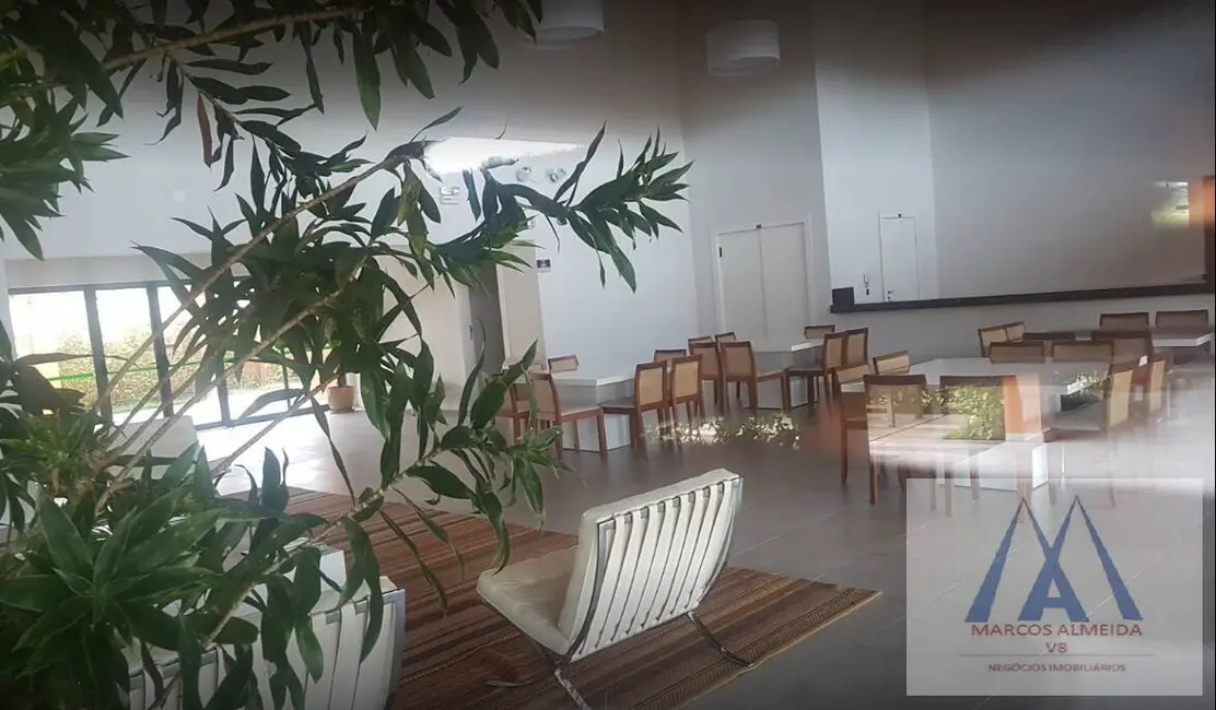 Foto 7 de Lote de Condomínio à venda, 315m2 em Cézar de Souza, Mogi Das Cruzes - SP