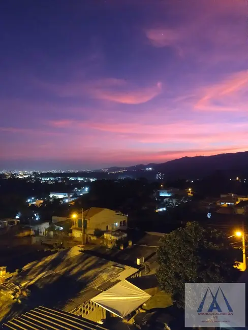 Foto 5 de Casa de Condomínio com 2 quartos à venda, 56m2 em Vila São Paulo, Mogi Das Cruzes - SP