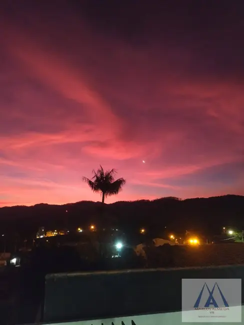 Foto 8 de Casa de Condomínio com 2 quartos à venda, 56m2 em Vila São Paulo, Mogi Das Cruzes - SP