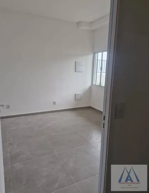 Foto 9 de Casa de Condomínio com 2 quartos à venda, 56m2 em Vila São Paulo, Mogi Das Cruzes - SP