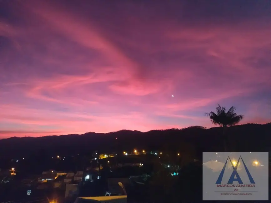 Foto 7 de Casa de Condomínio com 2 quartos à venda, 49m2 em Vila São Paulo, Mogi Das Cruzes - SP