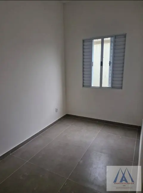 Foto 5 de Casa de Condomínio com 2 quartos à venda, 49m2 em Vila São Paulo, Mogi Das Cruzes - SP