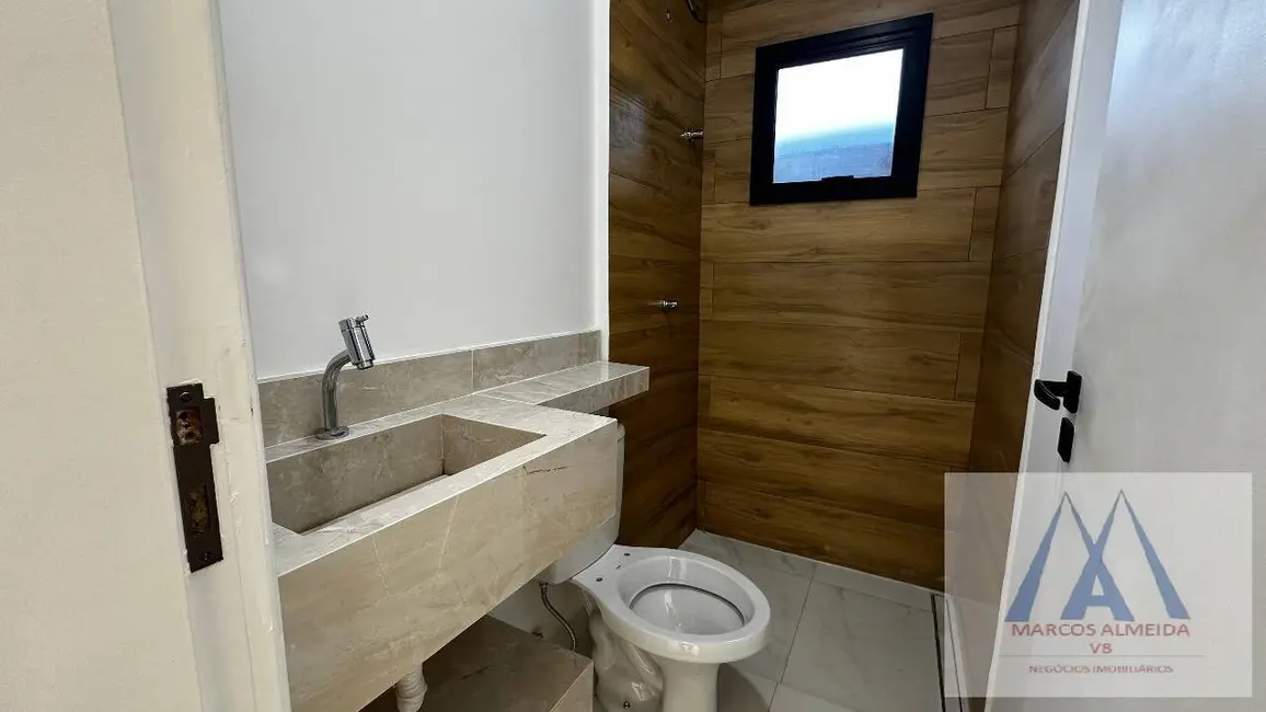 Foto 9 de Casa com 2 quartos à venda, 63m2 em Jardim Juliana, Mogi Das Cruzes - SP