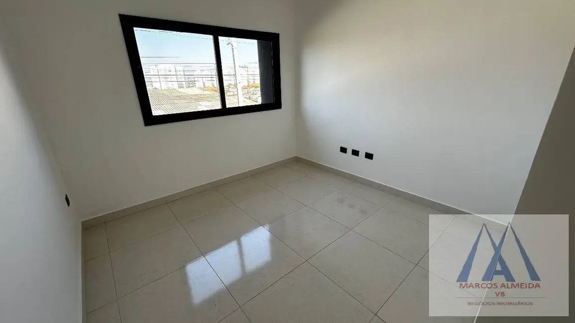 Foto 5 de Casa com 2 quartos à venda, 63m2 em Jardim Juliana, Mogi Das Cruzes - SP