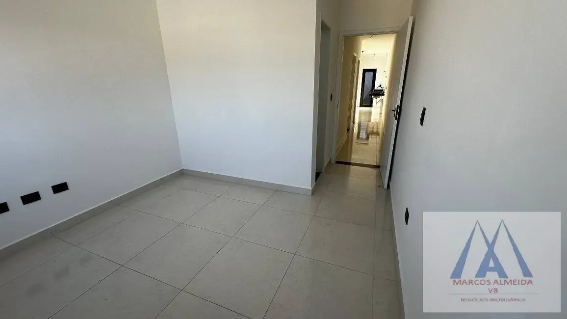 Foto 7 de Casa com 2 quartos à venda, 63m2 em Jardim Juliana, Mogi Das Cruzes - SP