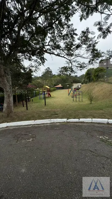 Foto 2 de Casa de Condomínio com 3 quartos à venda, 195m2 em Mogi Moderno, Mogi Das Cruzes - SP