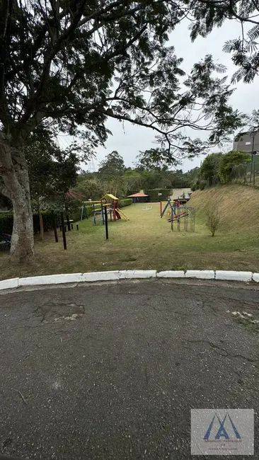Foto 3 de Casa de Condomínio com 3 quartos à venda, 195m2 em Mogi Moderno, Mogi Das Cruzes - SP