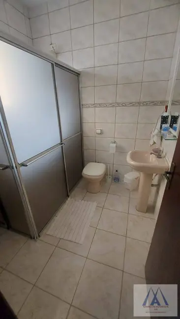 Foto 3 de Casa com 3 quartos à venda, 138m2 em Residencial Novo Horizonte I, Mogi Das Cruzes - SP
