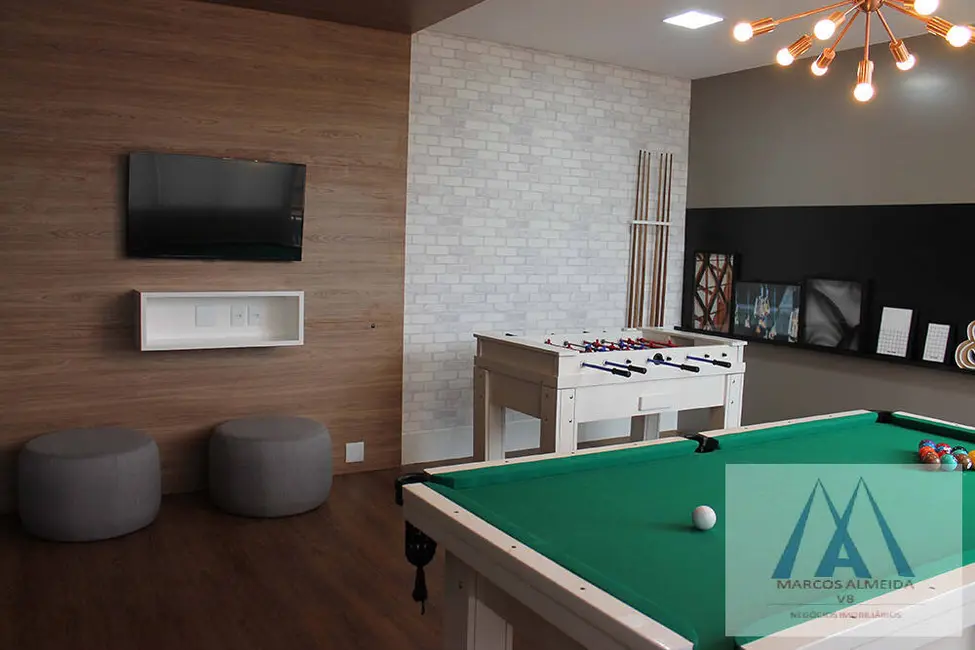 Foto 9 de Lote de Condomínio à venda, 458m2 em Cézar de Souza, Mogi Das Cruzes - SP