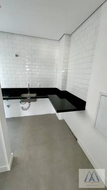 Foto 4 de Casa de Condomínio com 3 quartos à venda, 250m2 em Fazenda Rodeio, Mogi Das Cruzes - SP