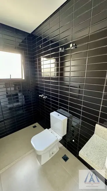 Foto 5 de Casa de Condomínio com 3 quartos à venda, 250m2 em Fazenda Rodeio, Mogi Das Cruzes - SP