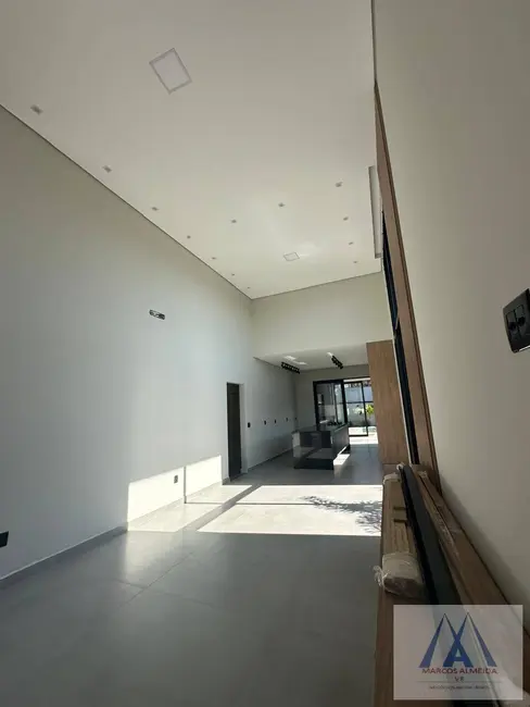 Foto 3 de Casa de Condomínio com 3 quartos à venda, 185m2 em Jardim São Pedro, Mogi Das Cruzes - SP