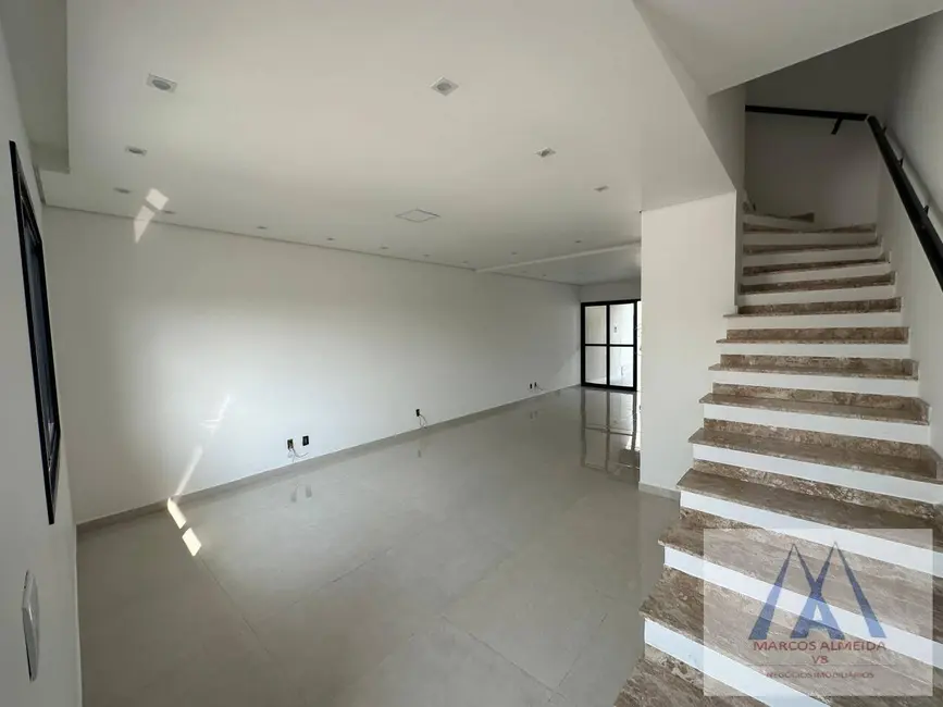Casa com 3 quartos à venda, 120m2 em Jardim Esperança, Mogi Das Cruzes - SP - imagem 6 Foto 6 de Casa com 3 quartos à venda, 120m2 em Jardim Esperança, Mogi Das Cruzes - SP