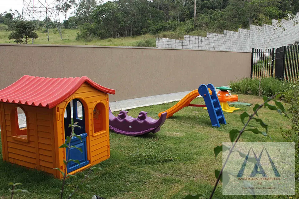 Foto 6 de Lote de Condomínio à venda, 317m2 em Cézar de Souza, Mogi Das Cruzes - SP