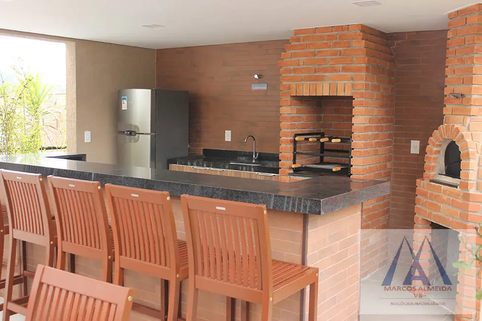 Foto 3 de Terreno / Lote à venda, 328m2 em Cézar de Souza, Mogi Das Cruzes - SP