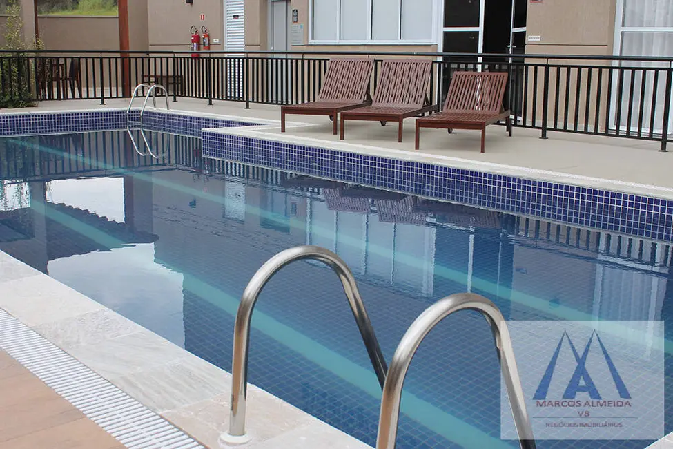 Foto 6 de Terreno / Lote à venda, 328m2 em Cézar de Souza, Mogi Das Cruzes - SP