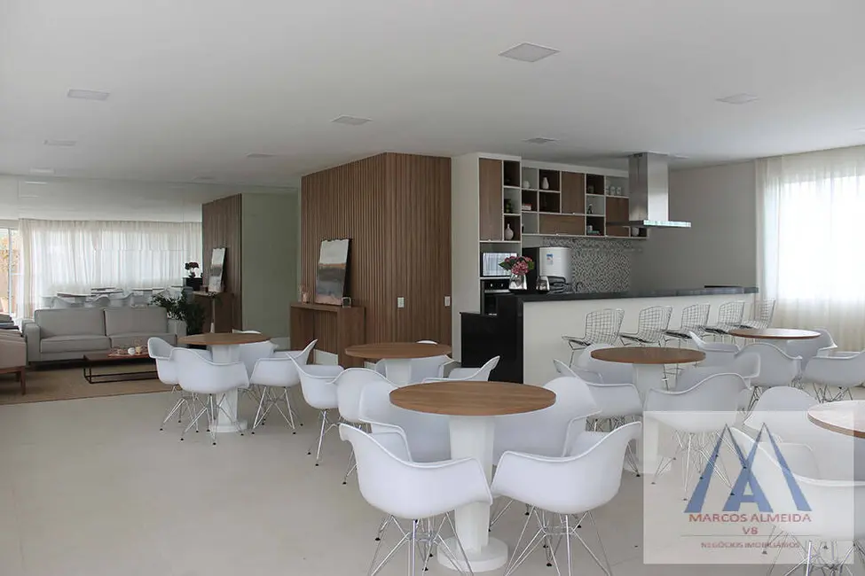 Foto 8 de Terreno / Lote à venda, 328m2 em Cézar de Souza, Mogi Das Cruzes - SP