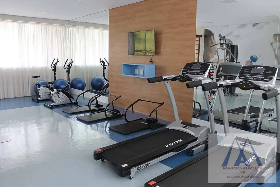 Foto 7 de Terreno / Lote à venda, 328m2 em Cézar de Souza, Mogi Das Cruzes - SP