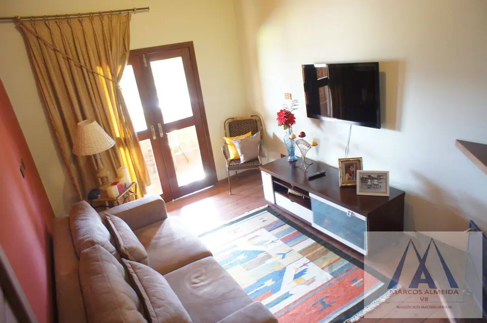 Foto 7 de Casa com 5 quartos à venda, 446m2 em Vila Suissa, Mogi Das Cruzes - SP