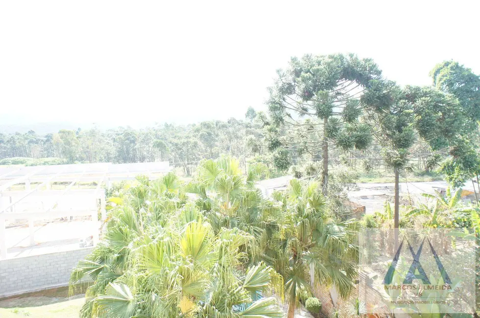 Foto 9 de Casa com 5 quartos à venda, 446m2 em Vila Suissa, Mogi Das Cruzes - SP