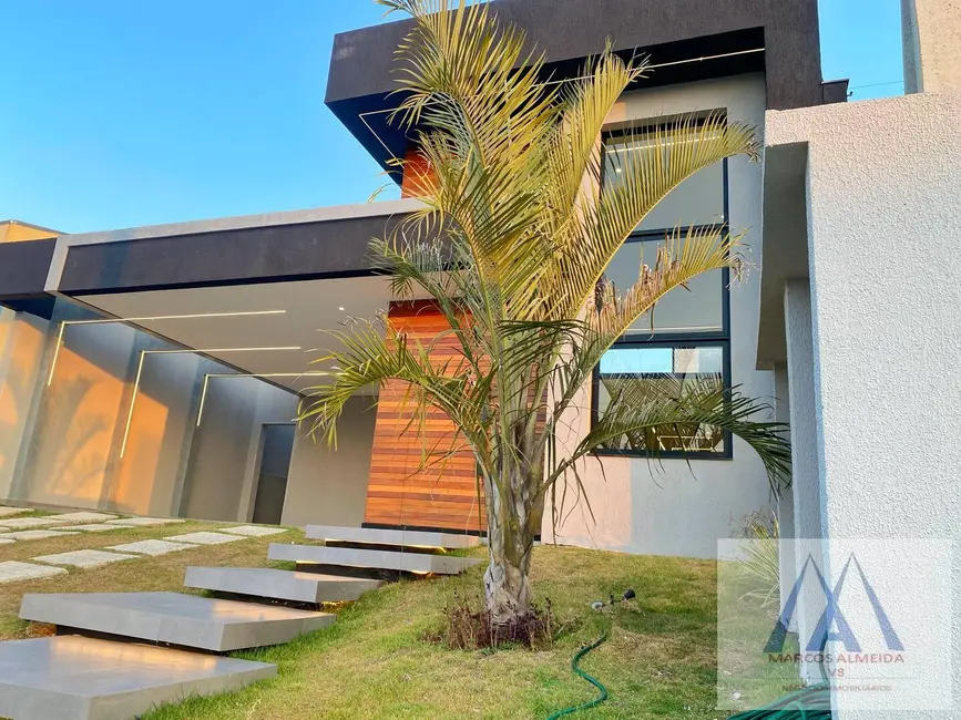 Foto 6 de Casa de Condomínio à venda, 175m2 em Cézar de Souza, Mogi Das Cruzes - SP