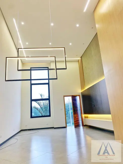 Foto 9 de Casa de Condomínio à venda, 175m2 em Cézar de Souza, Mogi Das Cruzes - SP