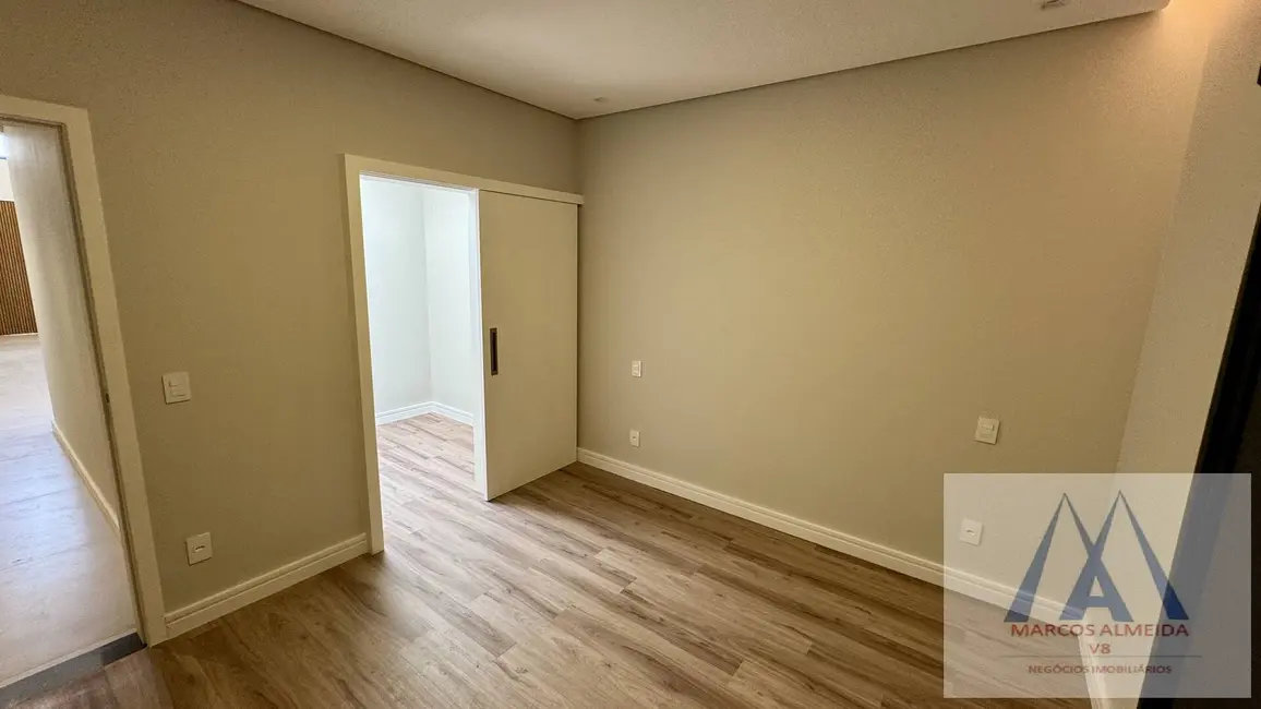 Foto 8 de Casa de Condomínio com 3 quartos à venda, 156m2 em Fazenda Rodeio, Mogi Das Cruzes - SP