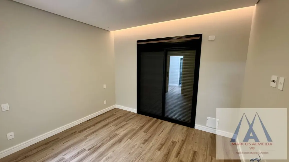 Foto 7 de Casa de Condomínio com 3 quartos à venda, 156m2 em Fazenda Rodeio, Mogi Das Cruzes - SP