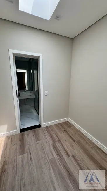 Foto 9 de Casa de Condomínio com 3 quartos à venda, 156m2 em Fazenda Rodeio, Mogi Das Cruzes - SP