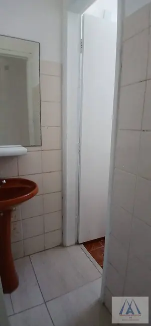 Foto 4 de Sala Comercial para alugar, 55m2 em Parque Monte Líbano, Mogi Das Cruzes - SP