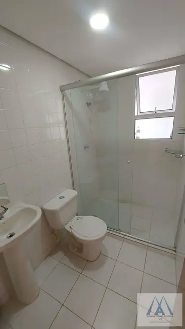 Foto 9 de Apartamento com 3 quartos à venda, 63m2 em Vila Brasileira, Mogi Das Cruzes - SP