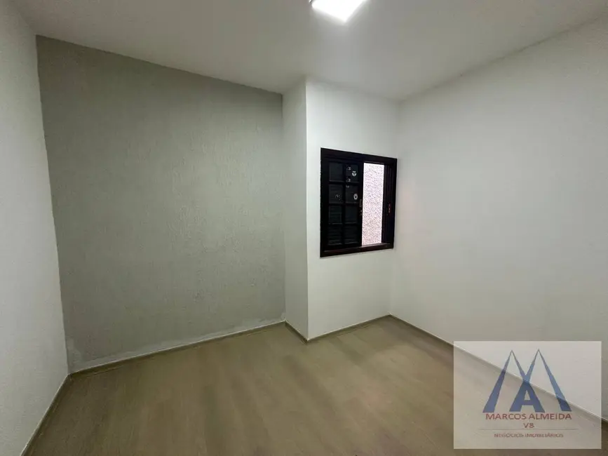 Foto 9 de Casa com 3 quartos à venda, 175m2 em Vila Suissa, Mogi Das Cruzes - SP