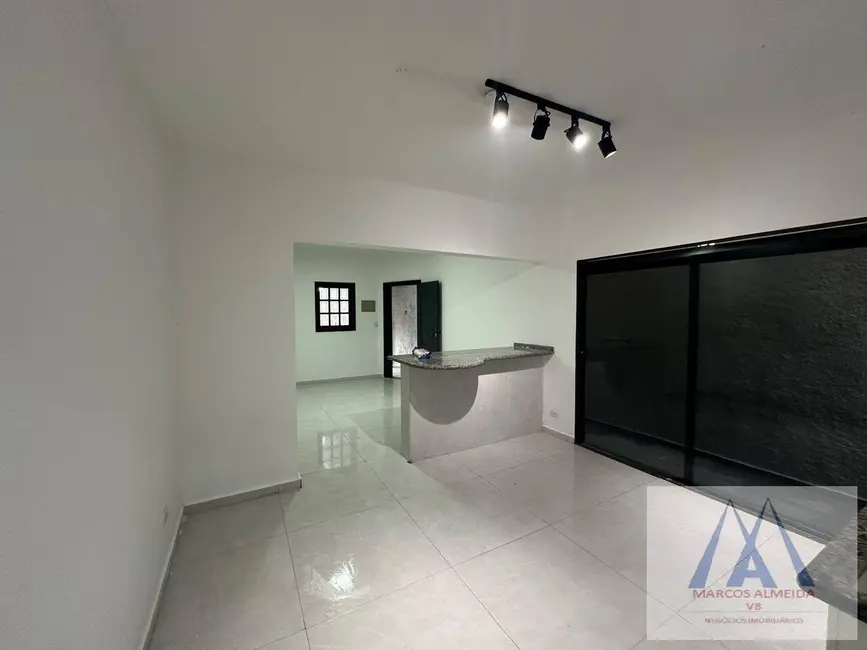 Foto 6 de Casa com 3 quartos à venda, 175m2 em Vila Suissa, Mogi Das Cruzes - SP