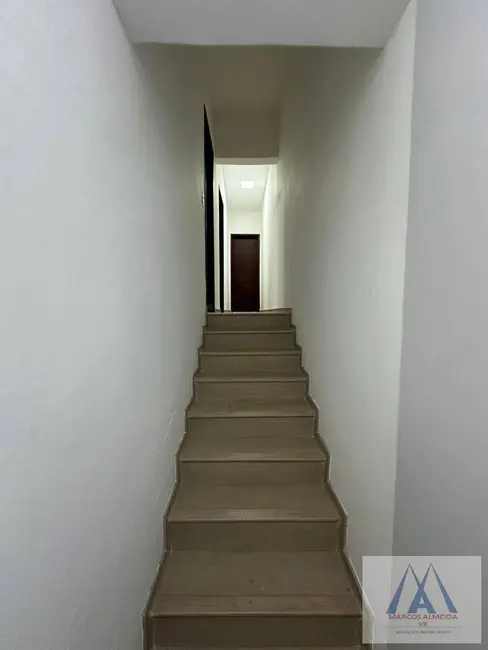 Foto 8 de Casa com 3 quartos à venda, 175m2 em Vila Suissa, Mogi Das Cruzes - SP
