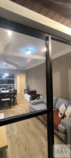 Apartamento com 2 quartos à venda, 60m2 em Vila Paulista, São Paulo - SP - imagem 7 Foto 7 de Apartamento com 2 quartos à venda, 60m2 em Vila Paulista, São Paulo - SP